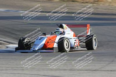 media/Nov-05-2023-CalClub SCCA (Sun) [[4ca13f3dad]]/Group 6/Offramp (Race)/